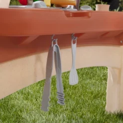 Step2 All Around Playtime Patio With Canopy 19 Step2 All Around Playtime Patio With Canopy -LITTLE TIKES Shop GUEST 6e256ebf 643f 423d b964 6a5fced180e7