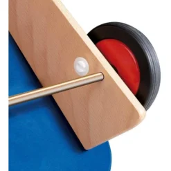 HABA Walker Wagon - First Push Toy With Seat & Storage -LITTLE TIKES Shop GUEST 6e43482e 5292 42fd 954e abd1f65412fe