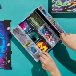 Hasbro Gaming Galaxy Goldmine Game -LITTLE TIKES Shop GUEST 6e4c0335 cf5d 4cce 8bc4 bd59daae0b85