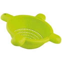 HABA Sand Bucket Scooter - 4 Piece Nesting Beach Toy Set For Toddlers -LITTLE TIKES Shop GUEST 6e6bf0c3 5e83 48a2 ba2e 3ae373f219ef