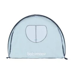 Babymoov Anti-UV Portable Pop-Up Sun Shelter Play Tent With Carry Bag -LITTLE TIKES Shop GUEST 6e896127 8fd0 43a9 95cd 5a739c1c8311