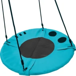 Vivere Cacoon Saucer 9 Vivere Cacoon Saucer -LITTLE TIKES Shop GUEST 6ea4b601 33f6 4f73 8715 f94383910575