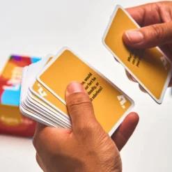 LikeU Card Game 12 LikeU Card Game -LITTLE TIKES Shop GUEST 6ead76ba 8ec7 4f7c ae08 b48b6efff0a7