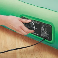 Little Tikes Inflatable Dino Bouncer -LITTLE TIKES Shop GUEST 6ebcf787 918b 4dae a1d3 4acef987c4dd