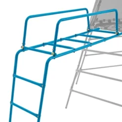 TP Toys Jungle Run Extension - Blue -LITTLE TIKES Shop GUEST 6ec21f5e 4b98 4d2e a291 8ba987e2747d