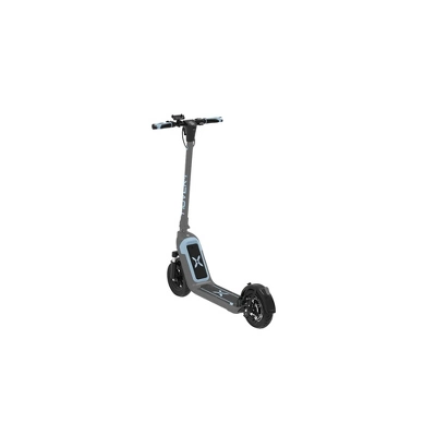 Hover-1 Helios Scooter - Gray 1 Hover-1 Helios Scooter - Gray