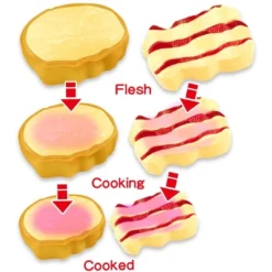 Link Little Chef Mini Kitchen Playset With Sound And Color Changing Lights For Realistic Cooking -LITTLE TIKES Shop GUEST 6f5a455e 8289 46ff 9d4a 695cc02f0a65