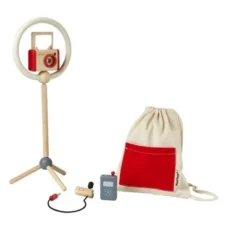 Plantoys| Vlogger Kit