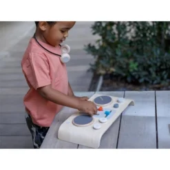 Plantoys| DJ Mixer Board -LITTLE TIKES Shop GUEST 6f852620 6350 4533 a3b2 5ddba181e6a2