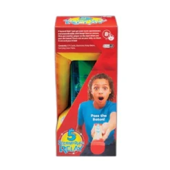 PlayMonster 5 Second Relay Card Game 13 PlayMonster 5 Second Relay Card Game -LITTLE TIKES Shop GUEST 6f9e8dcf 935f 4a6d 8cae 29c4e590e571