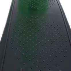 Slippery Racer Kid's Lightweight Compact Foldable Cold Resistant Downhill Outdoor Winter Ski Scooter Snow Sled For Children 4 Years And Up -LITTLE TIKES Shop GUEST 6fa55931 03ad 459f a97c ecc87fbfcf44