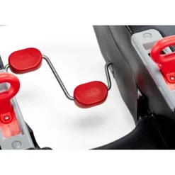 Little Tikes Jett Car Racer Ride-On -LITTLE TIKES Shop GUEST 6fab9a4d f73e 417d 9ab0 4fc4a1ab9c5c