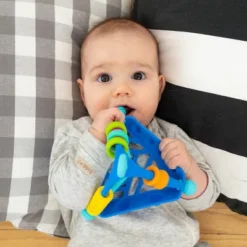 Mobi Games Wigloo Activity Toy -LITTLE TIKES Shop GUEST 6fcc2816 ea38 44ec b63b 9d27257d26c7