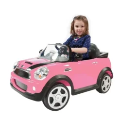Rollplay 6V Powered Ride-On -LITTLE TIKES Shop GUEST 6fd0aa9a b138 46bb 9e27 bba2d273c6c1