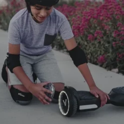 Voyager Hoverboard Snap Spinner Bundle Pack -LITTLE TIKES Shop GUEST 6fd1a82a f437 49b5 b6e7 79609be1380b