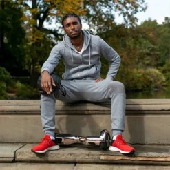 Hover-1 Matrix Hoverboard -LITTLE TIKES Shop GUEST 6fd1ec28 c1ac 41e9 97bb cf4cb2b7497f