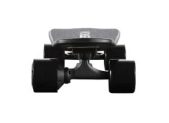 Voyager Tailspin Electric Skateboard -LITTLE TIKES Shop GUEST 6fe9326a f03f 4af1 996b ea8ee27571e6