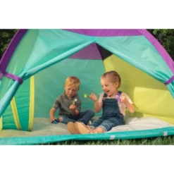 Pacific Play Tents Kids Neon Hide-Me Tent & Tunnel Combo -LITTLE TIKES Shop GUEST 6ff1d099 1d5f 4d9e 85c5 4fe406b7f1b1