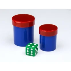 Marvin's Magic Box Of Tricks For Young Magicians 13 Marvin's Magic Box Of Tricks For Young Magicians -LITTLE TIKES Shop GUEST 7034b72a 269d 4dc4 a285 f6ad0160f071