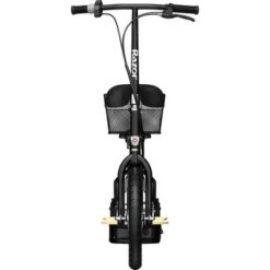 Razor Eco Smart Metro Electric Scooter - Black -LITTLE TIKES Shop GUEST 70ae3ff6 a8a7 4468 be05 10df7cdfc31b