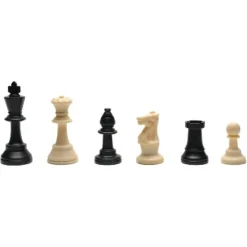 WE Games Complete Tournament Chess Set, Weighted Chess Pieces With Green Roll-up Chess Board And Travel Canvas Bag 10 WE Games Complete Tournament Chess Set, Weighted Chess Pieces With Green Roll-up Chess Board And Travel Canvas Bag -LITTLE TIKES Shop GUEST 70ae8df9 f3e8 480f a2ca 6866c5bd5a66