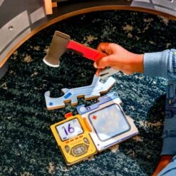 KidKraft Ultimate Helicopter -LITTLE TIKES Shop GUEST 70d25801 0557 4cc5 8d35 f8bdd95a93a3