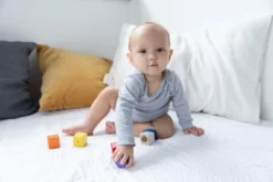 Plantoys| Activity Blocks -LITTLE TIKES Shop GUEST 70d51d54 9e80 4066 86d8 ee0660a9cd6d