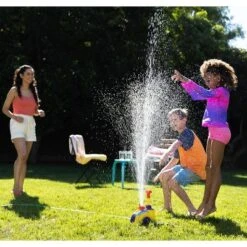 Hasbro Pie Face Splash Game By WowWee -LITTLE TIKES Shop GUEST 70d52944 9a67 461d 980b 6df2dbe531a2