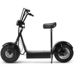 MotoTec FatBoy 48v 800w Electric Scooter 9 MotoTec FatBoy 48v 800w Electric Scooter -LITTLE TIKES Shop GUEST 70d9e1de 362a 475b a336 aff203b80470