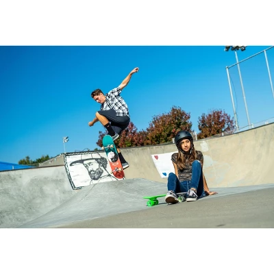 Arcade 31" Complete Kids' Skateboard 1 Arcade 31" Complete Kids' Skateboard