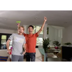 Koosh Sharp Shot Electronic Game 9 Koosh Sharp Shot Electronic Game -LITTLE TIKES Shop GUEST 712dbf27 6fdb 4b6a 8de2 eedd70b25e88