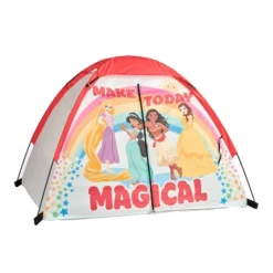 Disney Princess Adventure Kit - 5pc -LITTLE TIKES Shop GUEST 71355cac 58af 40e5 810d b1e61daff78e