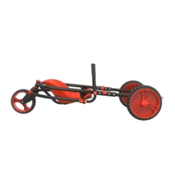 YBIKE Explorer Ride-On - Red -LITTLE TIKES Shop GUEST 719c288d 3503 4a52 a4cc 39baa4556861