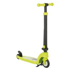 Pilsan Children's Outdoor Ride-On Toy Sport Scooter For Ages 6 And Up With Height-Adjustable Handlebar, And Smart Brake System -LITTLE TIKES Shop GUEST 71c2ec32 078a 4b3c a8b8 b9649c6bec57