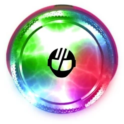 GOTRAX Kids' Pulse Lumios Hoverboard - Pink 7 GOTRAX Kids' Pulse Lumios Hoverboard - Pink -LITTLE TIKES Shop GUEST 71dbcb48 3b41 42f9 8215 758c6ad7103b