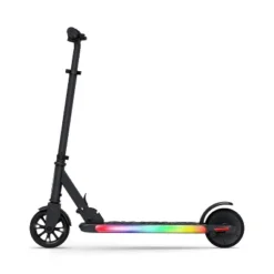 Jetson Omega Electric Scooter - Black -LITTLE TIKES Shop GUEST 71dc2269 2ac9 4af9 924b a9b28f2c5c7d