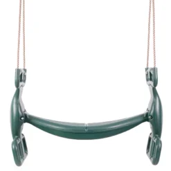 PLAYBERG Outdoor Swingset Plastic Double Glider Playground Patio 2 Person Kids Fun Swing, Green 11 PLAYBERG Outdoor Swingset Plastic Double Glider Playground Patio 2 Person Kids Fun Swing, Green -LITTLE TIKES Shop GUEST 720e391e 15b2 494a ae33 e478716f4888