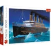 Trefl Titanic Jigsaw Puzzle - 1000pc