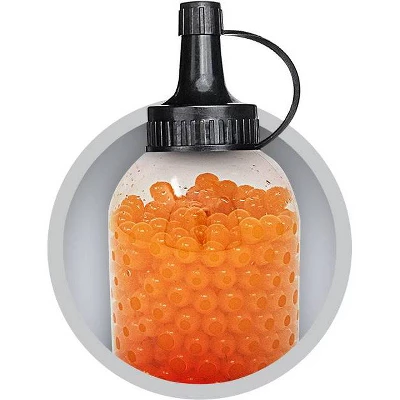 Splat-R-Ball SRB1200 Water Bead Blaster Kit 2 Splat-R-Ball SRB1200 Water Bead Blaster Kit - Image 2