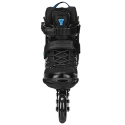 Roller Derby Aerio Q-84 Men's Inline Skate - Black/Blue 15 Roller Derby Aerio Q-84 Men's Inline Skate - Black/Blue -LITTLE TIKES Shop GUEST 7240912f d883 4113 823c 2e35d5a2b44d