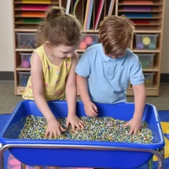 Children's Factory Colorful Kidfetti - 10 Lb Bag 5 Children's Factory Colorful Kidfetti - 10 Lb Bag -LITTLE TIKES Shop GUEST 72a9a26b 8b67 4a7e 8e22 76b52571a84a