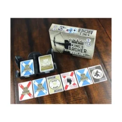 King's Archer Game 9 King's Archer Game -LITTLE TIKES Shop GUEST 72f36e84 d4e4 462a 975e e872f2ef1ab2