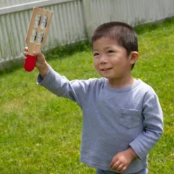 Melissa & Doug Band-in-a-Box Hum! Jangle! Shake! - 7-Piece Musical Instrument Set 10 Melissa & Doug Band-in-a-Box Hum! Jangle! Shake! - 7-Piece Musical Instrument Set -LITTLE TIKES Shop GUEST 72f3bd50 ce06 42b2 b524 f29329a7017b