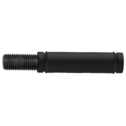 Hover-1 Highlander Electric Scooter -LITTLE TIKES Shop GUEST 72fddeb9 86e5 4ff6 ae52 eaea8b1b44e2