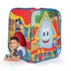 Mickey Mouse Role Play Tent Exclusive