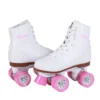 Chicago Girls' Rink Roller Skates
