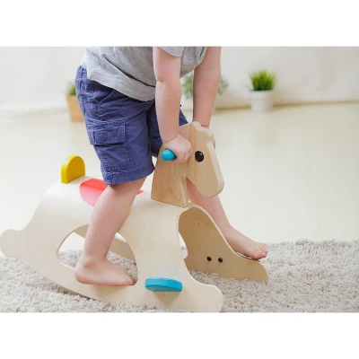 Plantoys| Palomino 7 Plantoys| Palomino - Image 7