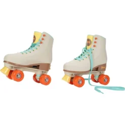 GEM Skates Quad Roller Skate 19 GEM Skates Quad Roller Skate -LITTLE TIKES Shop GUEST 735562a7 a2ff 480f bdb8 c7f660a8ddfe