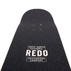 ReDo Skateboard Co. 31" Standard Skateboard - Popsicle Graffiti 14 ReDo Skateboard Co. 31" Standard Skateboard - Popsicle Graffiti -LITTLE TIKES Shop GUEST 73738ed6 689b 4125 a9d5 1188cba4dc26
