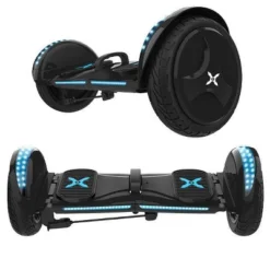 Hover-1 Rogue Hoverboard